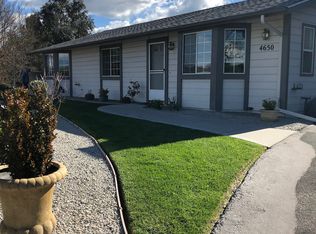 4650 Traffic Way, Atascadero, CA 93422