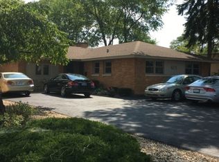 625 S Main St, Lombard, IL 60148