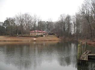 897 D Williams Rd #L, Hull, GA 30530