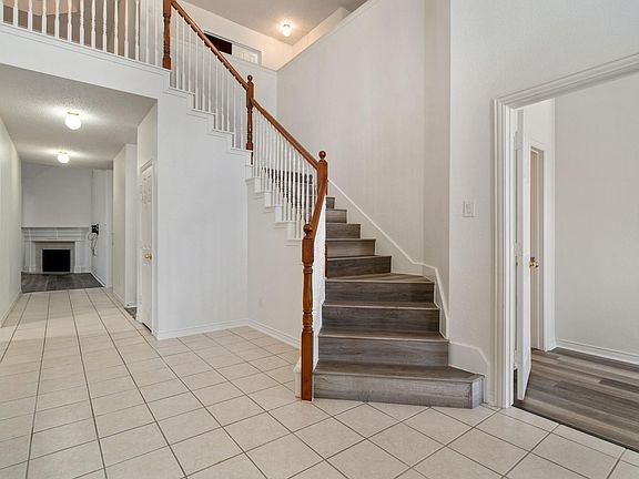2nd image of 8132 Bent Tree Springs Dr