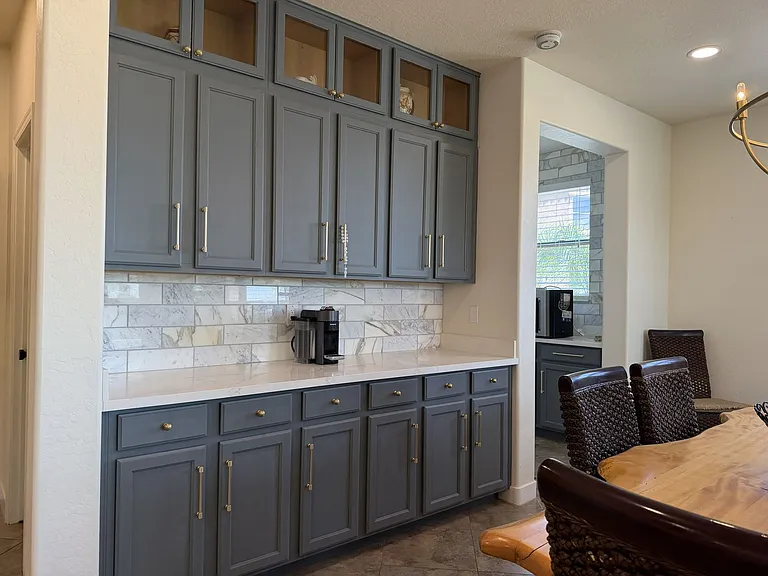 40693 W Bravo Dr — Photo 12
