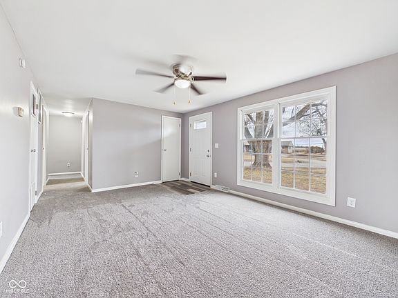 4th image of 1903 Norwood Pl