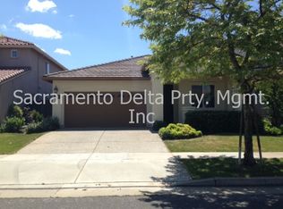 11842 Herodian Dr, Rancho Cordova, CA