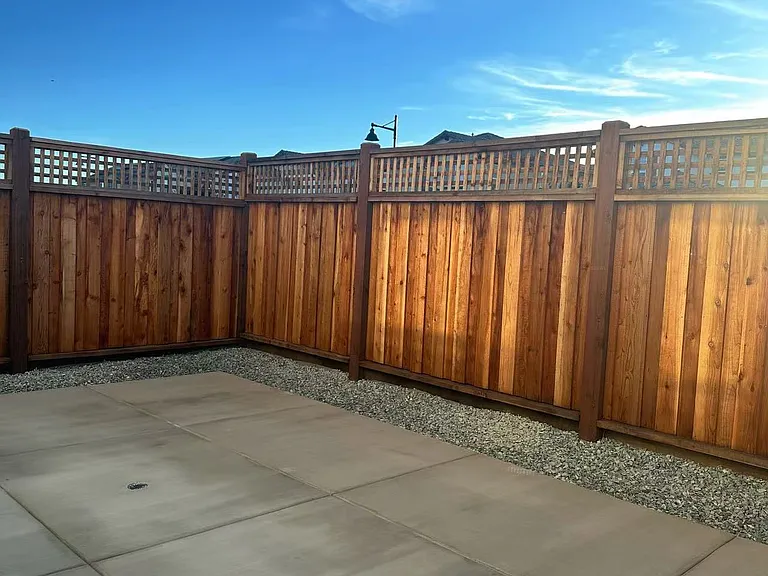 3345 Workman Ave — Photo 26