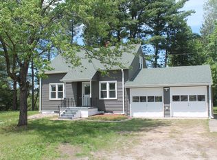 1800 Milwaukee St, Sparta, WI 54656