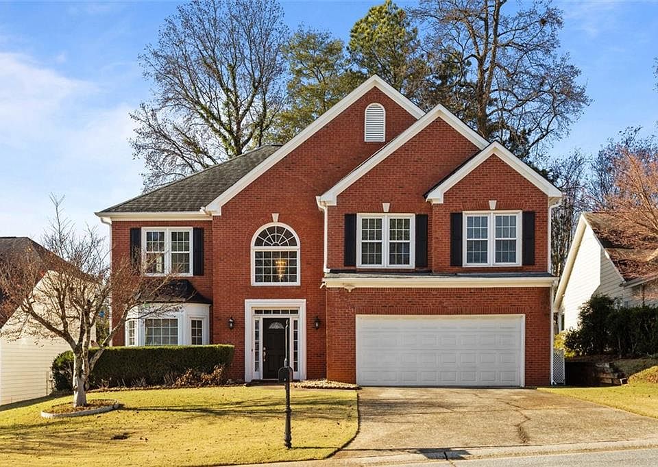1st image of 3272 Monarch Pine Dr
