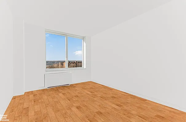 Sold by Brown Harris Stevens | media 7
