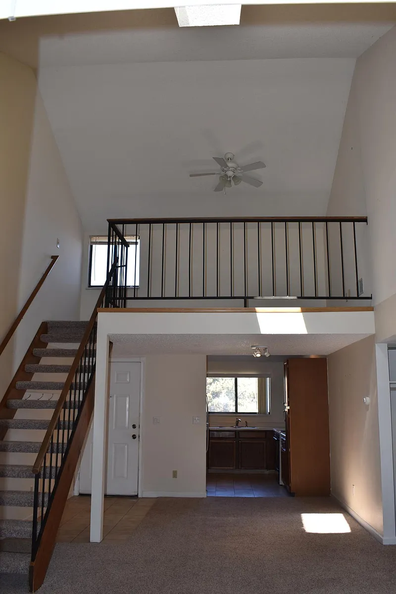 Building Photo - 416 Wright St #301