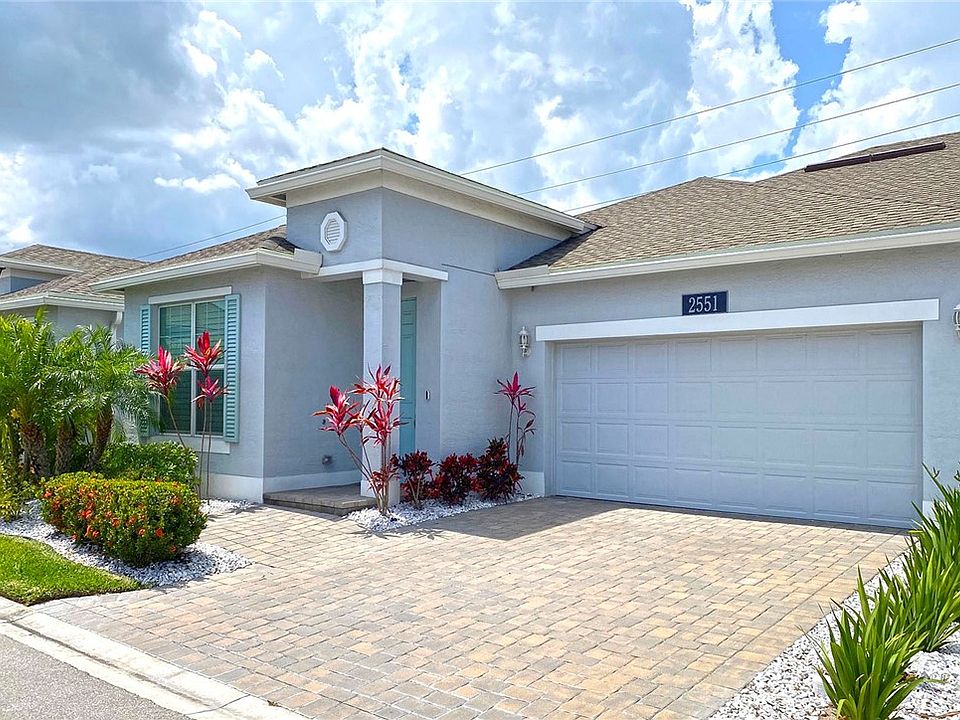 1st image of 2551 Bella Vista Cir