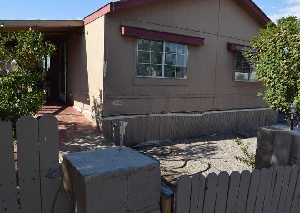 2nd image of 1523 E Ganley Terrace Dr