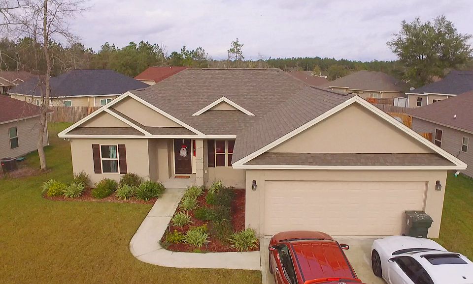 1st image of 130 Satilla Sands Dr