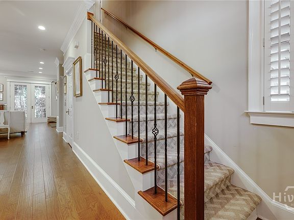 4th image of 126 Briarcliff Road #2
