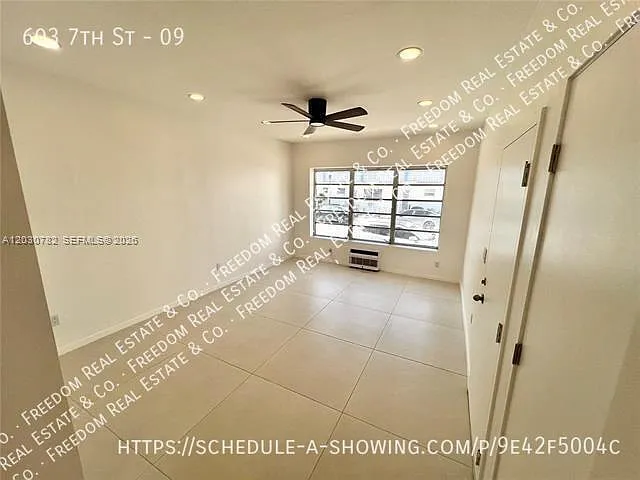 603 7th St #9 — Photo 1