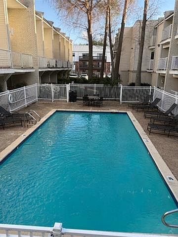 1st image of 3805 Houma Blvd Unit B225