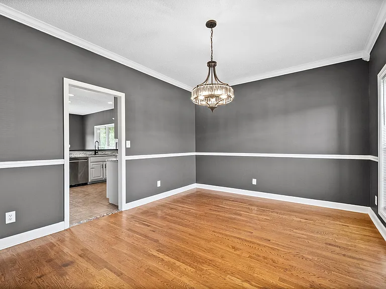 212 Trey Ct — Photo 8