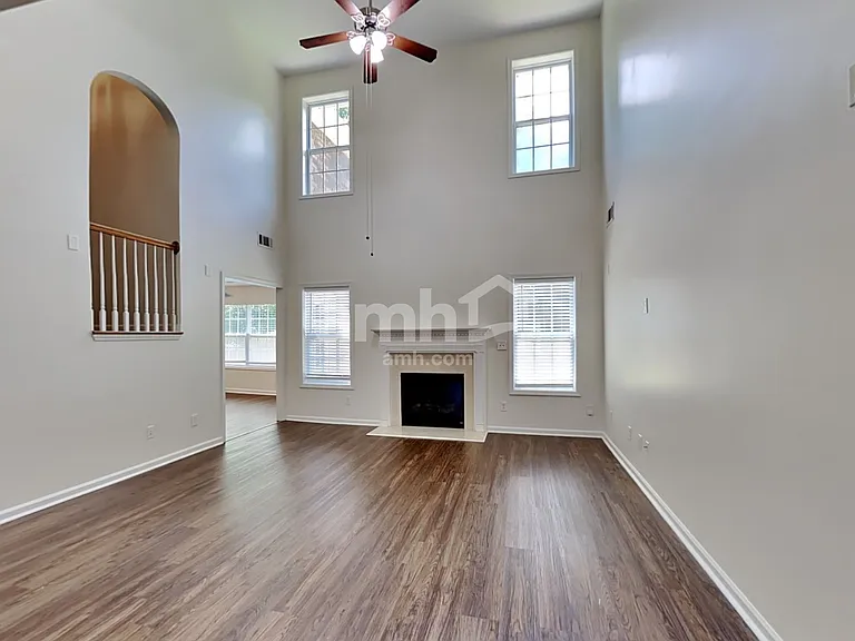6250 Mulberry Park Dr — Photo 9