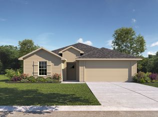 1120 Harston Trl, Ferris, TX 75125