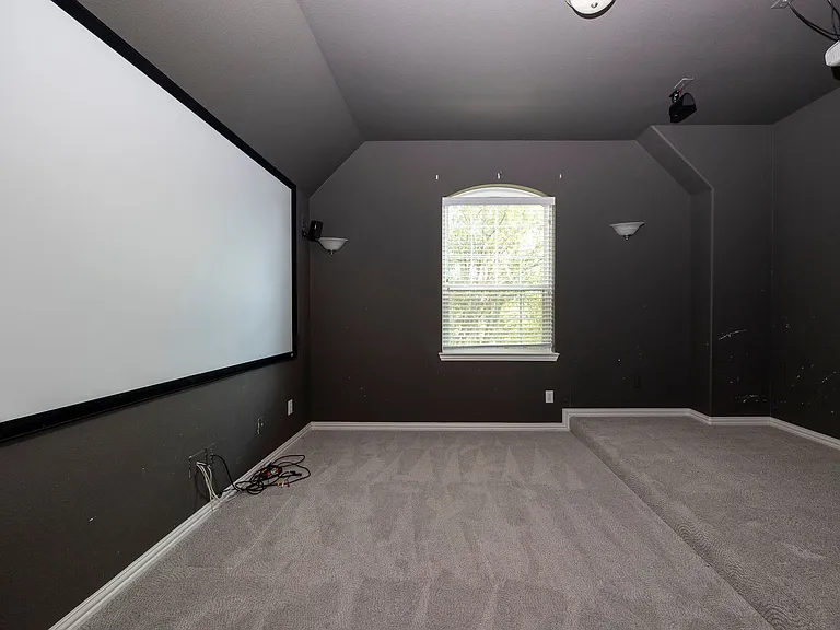 1352 Bentgrass Dr — Photo 31