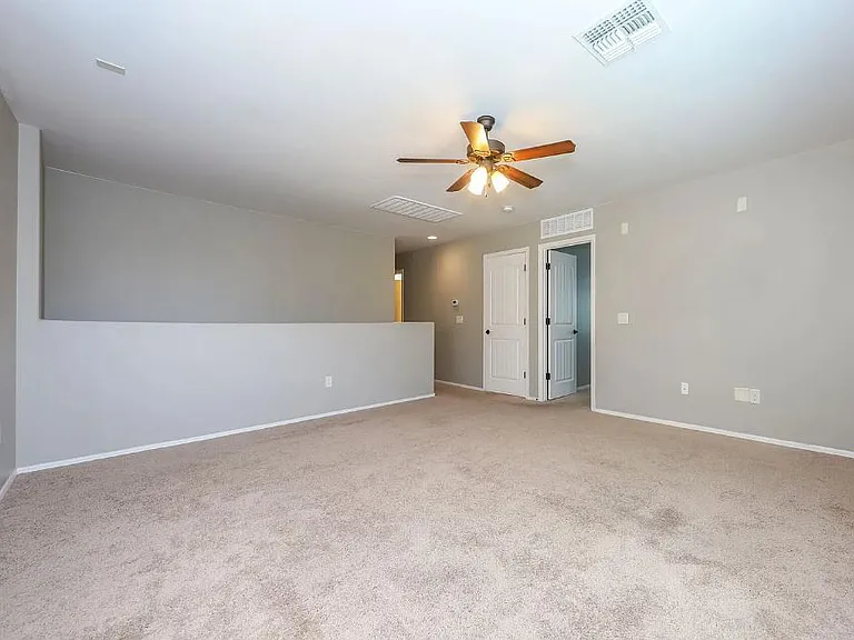 8754 N Mugho Pine Trl — Photo 14