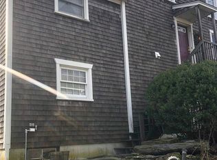 2851 E Main Rd #2, Portsmouth, RI 02871