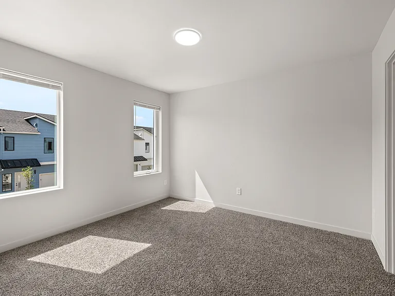 2028 Sunset Dr #2 — Photo 17