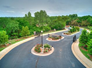 4404 Redbud Dr #7, Oklahoma City, OK 73117