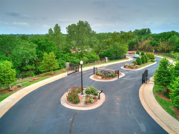 4433 Redbud Dr #2, Oklahoma City, OK 73117