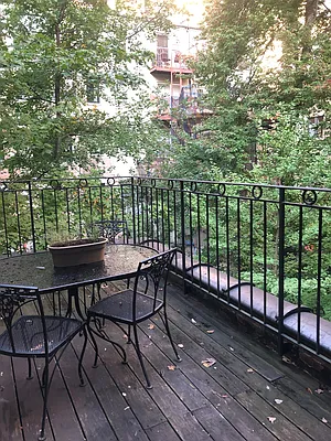 Rented by Jan Reynolds Real Estate | media 1