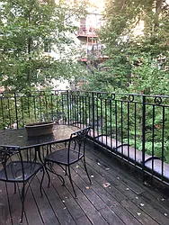 Rented by Jan Reynolds Real Estate