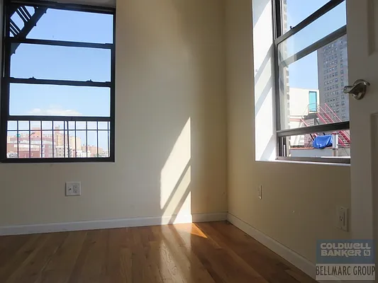 Rented by Aclawrence | media 23