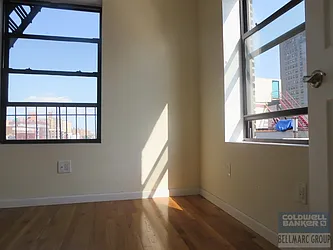 Rented by Aclawrence