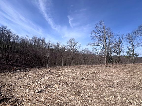 4th image of 4575 Upper Crab Rd #Uppr Crab