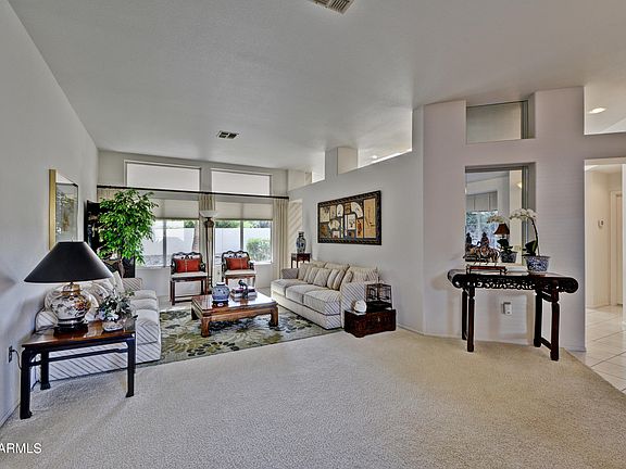 3rd image of 20421 N 133rd Way