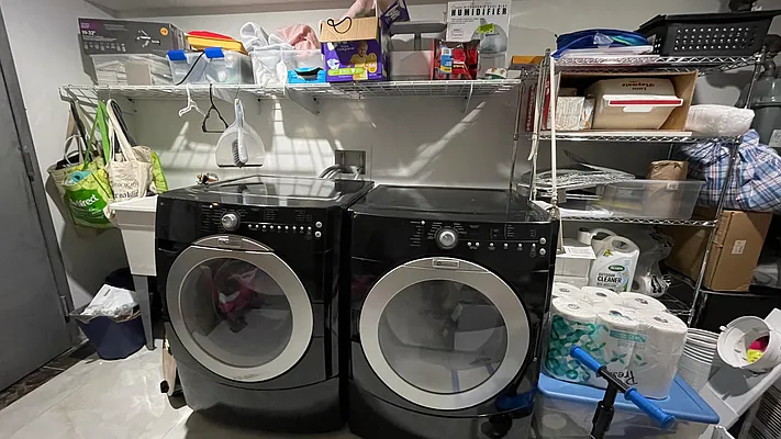 Rented by Owner | media 14