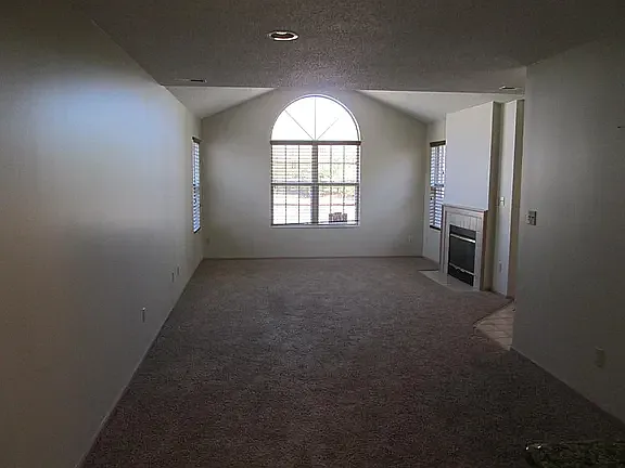 11 Newton Square Dr #1 — Photo 8