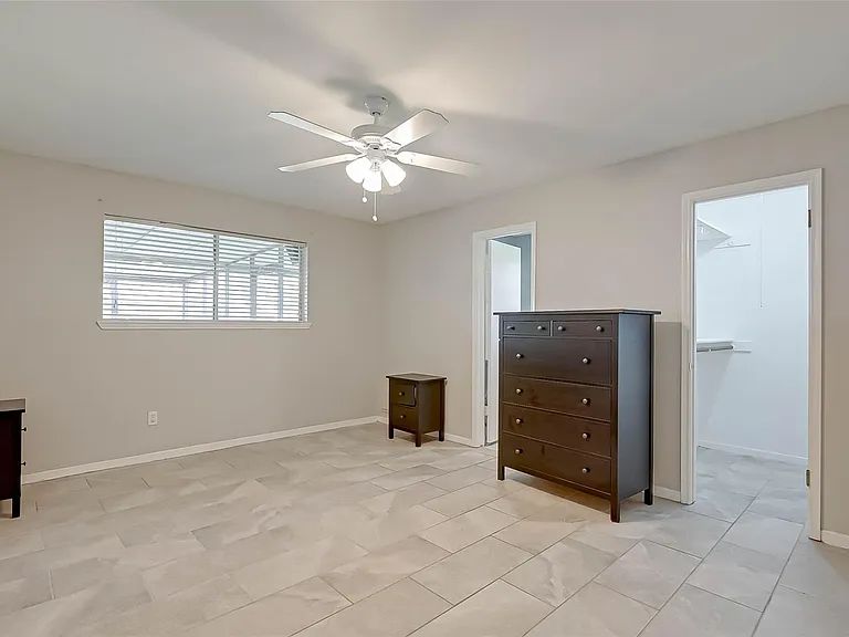 19610 Mallard Lake Ln — Photo 9