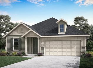 2824 Andorra Rd, McKinney, TX 75071