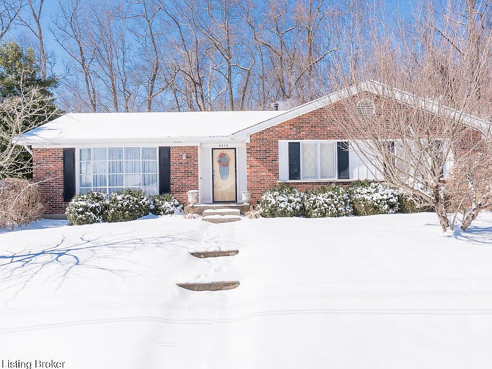 1st image of 9018 Lyneve Dr