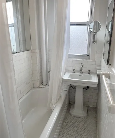 170 W 74th St #1105A — Photo 9