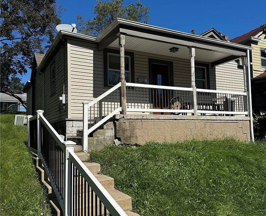 1st image of 48 Briggs St