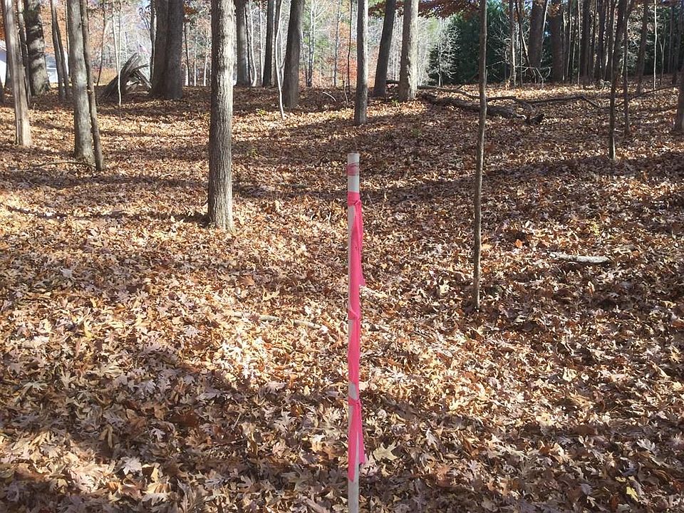 LOT 4&5 Cedar Point Dr, Buffalo Junction, VA 24529 Zillow