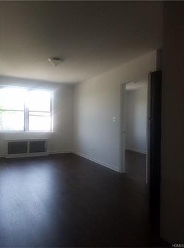 1st image of 500 Riverdale Ave APT 7C