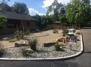 3034 Birch Way, Redding, CA 96002