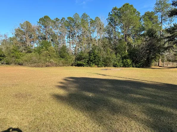 0 Cricket Cir, Tifton, GA 31794