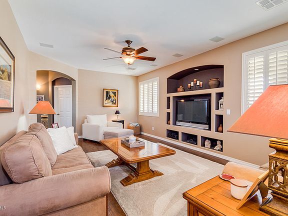 5th image of 15555 W Westview Dr