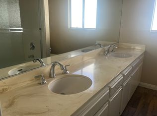 720 S Walker Ave APT 1, San Pedro, CA 90731