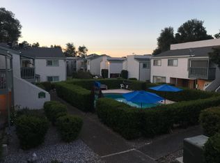 1100 Echo Rd APT 8, Redding, CA 96002