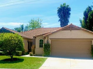7975 Paseo Aliso, Carlsbad, CA 92009