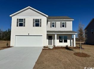 154 Country Grove Way, Galivants Ferry, SC 29544