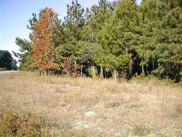 2nd image of 30 Jennings Rd